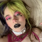 Pearl mulletsandbullets Leaked OnlyFans 

 profile picture