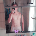 mullita99 Profile Picture