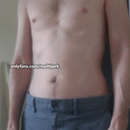 multijerk (Steve Spillman) OnlyFans Leaks 

 profile picture