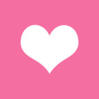 Onlyfans leaks mumanddaughter 

 profile picture