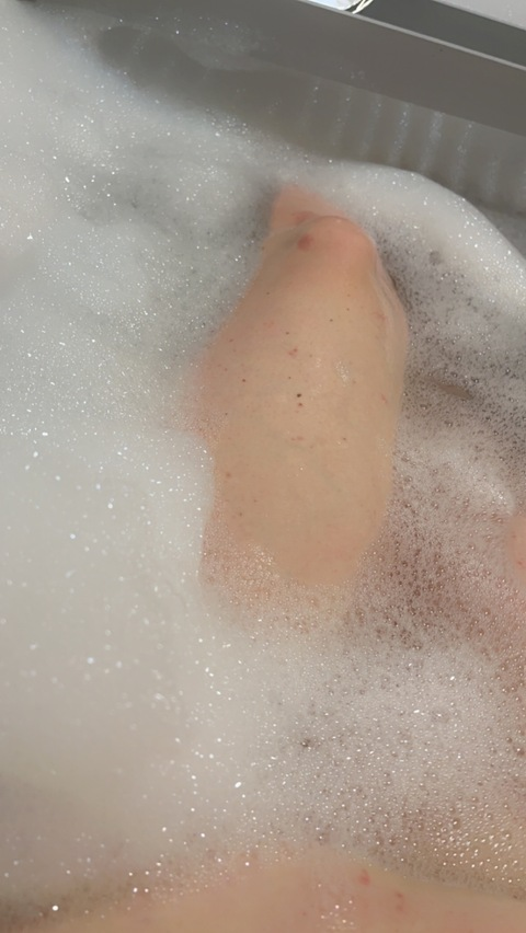 Video leaks mumbod4u