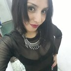 mumicake Profile Picture