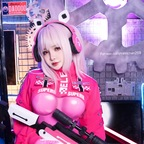 mumichan259 Profile Picture
