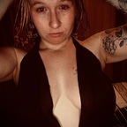mumma31 Profile Picture