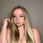 mummamiaax OnlyFans Leaks 

 profile picture