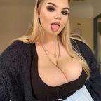 Free access to @mummymarie Leak OnlyFans 

 profile picture
