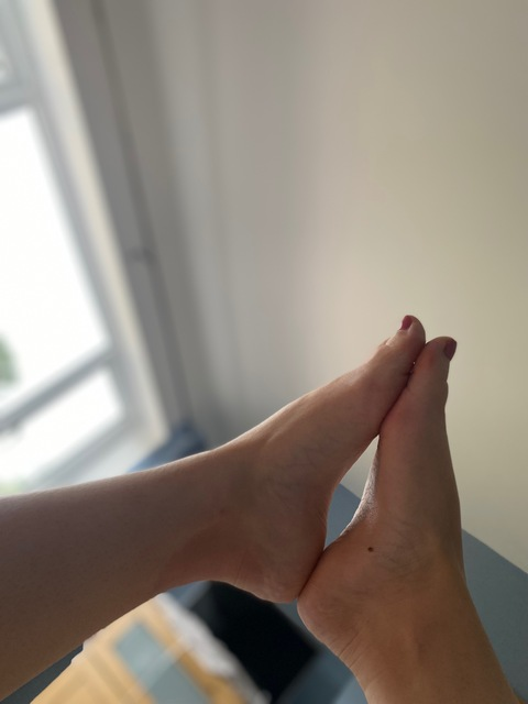 Video leaks mummytoes91