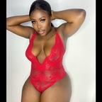Free access to (@mummywantsyou2) Leak OnlyFans 

 profile picture