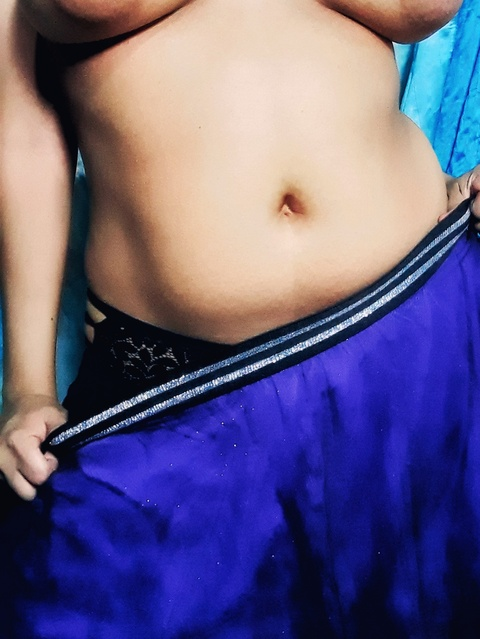 Video leaks munadarks