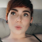 munch420 OnlyFans Leaked Photos and Videos 

 profile picture
