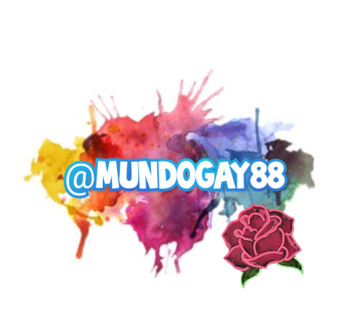 Video leaks mundogay88