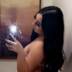 muneca38 (Muñeca 😍) free OnlyFans Leaked Pictures & Videos 

 profile picture