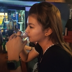 mungmink (Mung Mink) OnlyFans Leaks 

 profile picture