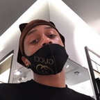 munjii Profile Picture