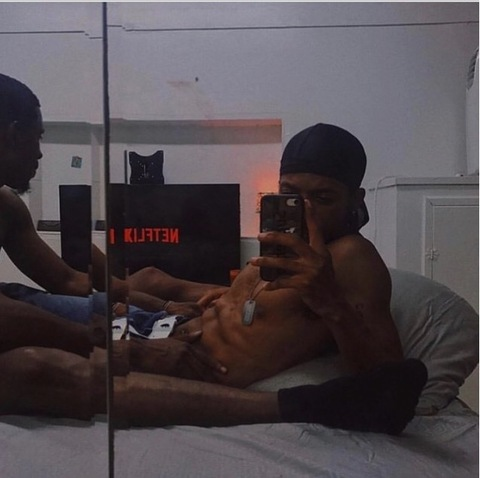 Video leaks munjii