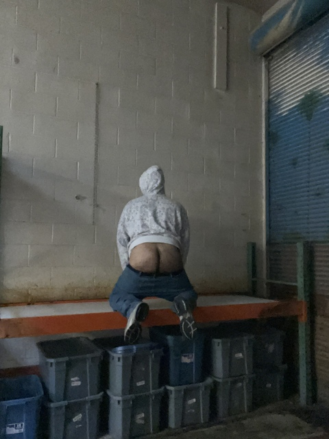 Video leaks munkybutt