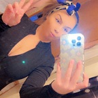 Onlyfans leak munnyhunny83 

 profile picture