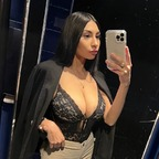 Free access to murabaliah Leak OnlyFans 

 profile picture