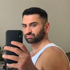 Free access to (@muratalixxx) Leaks OnlyFans 

 profile picture