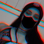 Free access to (murd4she2m0ke) Leak OnlyFans 

 profile picture