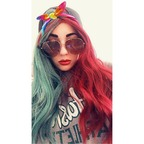 Onlyfans leaks murda_mistress 

 profile picture