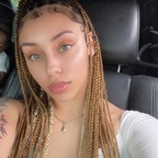 murdabidness (Cremé🥰) free OnlyFans Leaked Videos and Pictures 

 profile picture