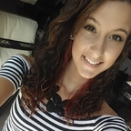 Bella Pierce murdermistressxxx Leaked OnlyFans 

 profile picture