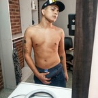 murdockparadice (Murdock Devil🔥) free OnlyFans Leaked Pictures & Videos 

 profile picture