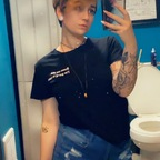 Onlyfans leaked murfnmas 

 profile picture