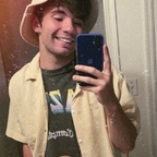 murfsturf (Devin) OnlyFans Leaked Pictures and Videos 

 profile picture