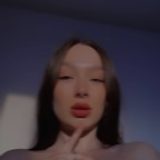 muriellee (Muriel Lee) free OnlyFans Leaks 

 profile picture