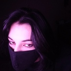 Free access to murksis Leaks OnlyFans 

 profile picture