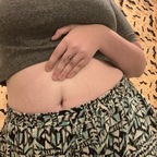 Download murphielawrence OnlyFans videos and photos for free 

 profile picture