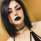 Onlyfans leak murr.anda 

 profile picture