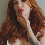 murstar (Toma Mur) OnlyFans Leaked Videos and Pictures 

 profile picture