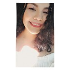 Onlyfans leak musa2599 

 profile picture