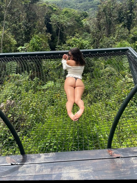 Video leaks musababe