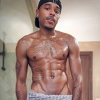 Musa Nova Phoenix @musaphoenixvip Leaks OnlyFans 

 profile picture