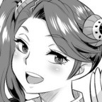 musashi (ムサシ) free OnlyFans Leaked Pictures and Videos 

 profile picture