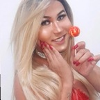 musatransex Profile Picture