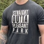 muscgymdad OnlyFans Leaked 

 profile picture