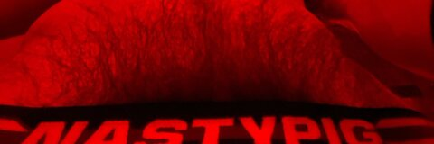 Video leaks musclbutt