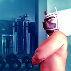 muscle.ken.jp Profile Picture