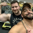 muscle_beasts Profile Picture