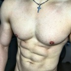 Onlyfans leaked muscle_siberia 

 profile picture