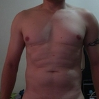 Onlyfans leak muscleandrexxx 

 profile picture