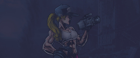 Video leaks muscleappeal