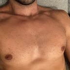 musclebig Profile Picture