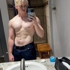 muscleboy2001 Profile Picture