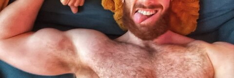 Video leaks musclebullpup